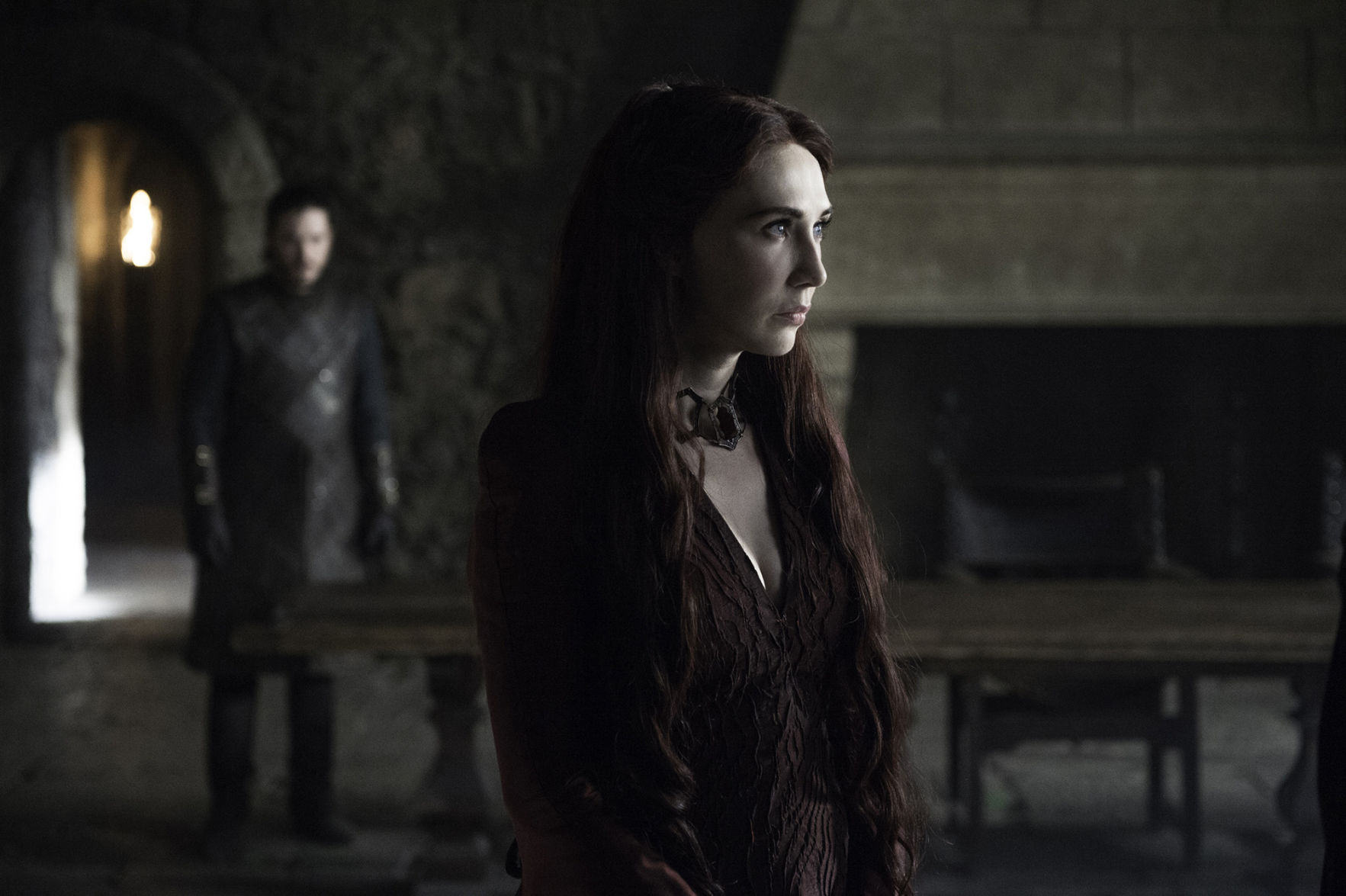 Perhaps Jon was Azor Ahai all along, fulfilling the prophecy when he killed Daenerys